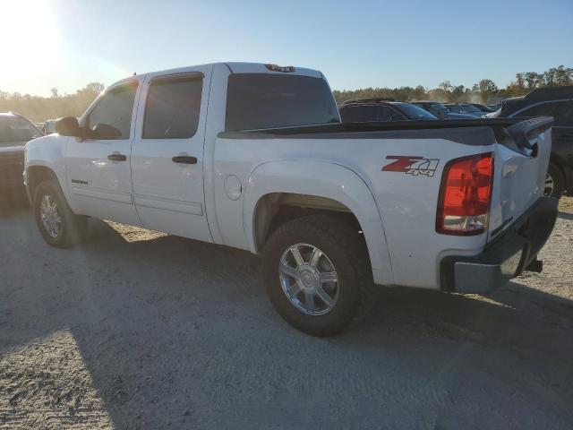 Photo 2 from auction – 2013 GMC SIERRA K15 with VIN 3GTP2VE72DG251812