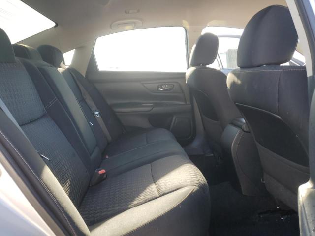 Photo 10 from auction – 2016 NISSAN ALTIMA 2.5 with VIN 1N4AL3AP5GC189851
