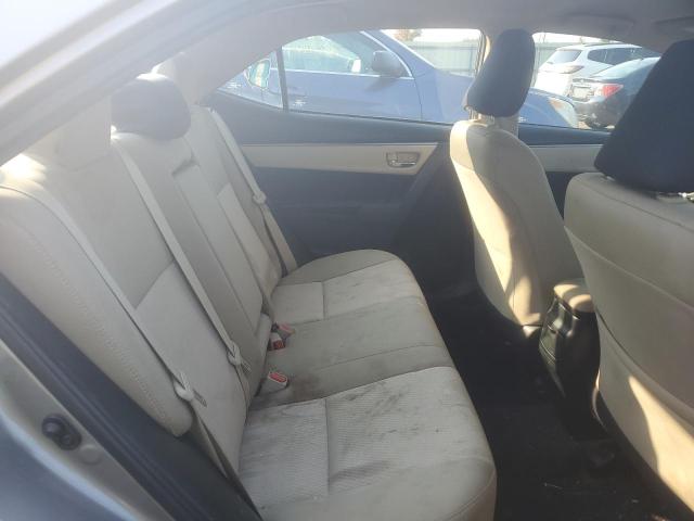 Photo 10 from auction – 2015 TOYOTA COROLLA L with VIN 2T1BURHEXFC367729