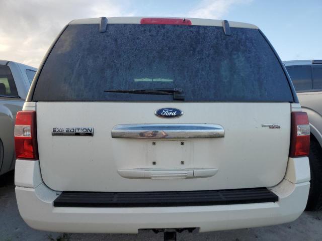 Photo 6 from auction – 2007 FORD EXPEDITION with VIN 1FMFK20527LA23103