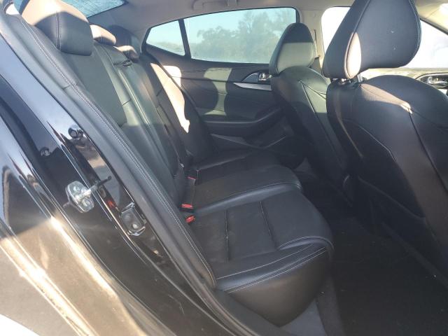 Photo 10 from auction – 2016 NISSAN MAXIMA 3.5 with VIN 1N4AA6AP2GC384815