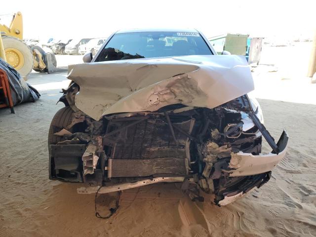 Photo 5 from auction – 2019 BMW 530E with VIN WBAJA9C58KB393778