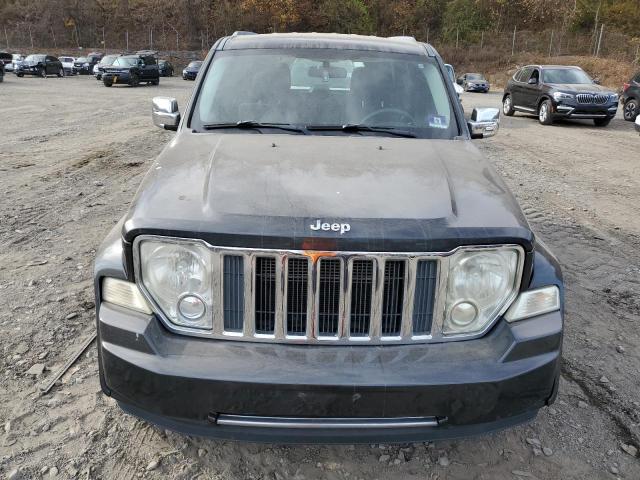 Photo 5 from auction – 2011 JEEP LIBERTY SP with VIN 1J4PN2GK4BW571505