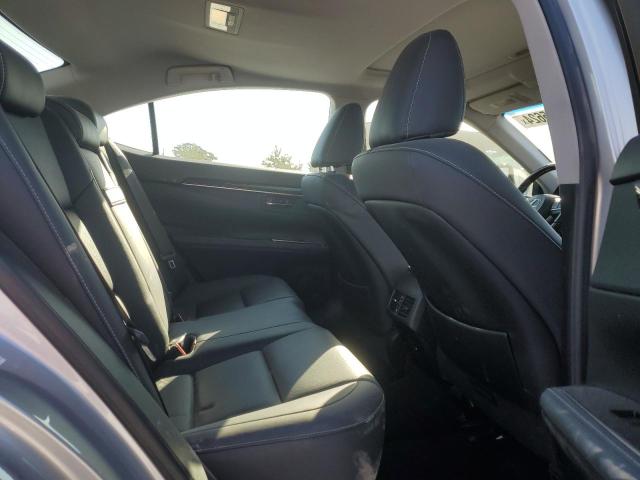 Photo 10 from auction – 2016 LEXUS ES 300H with VIN JTHBW1GG7G2117135