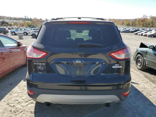 Photo 6 from auction – 2013 FORD ESCAPE SE with VIN 1FMCU0G94DUD91184