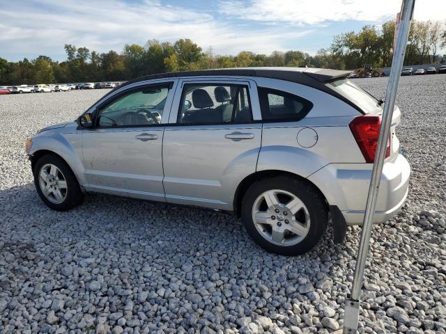 Снимка 2 от търг – 2009 DODGE CALIBER SX с VIN 1B3HB48A09D108126