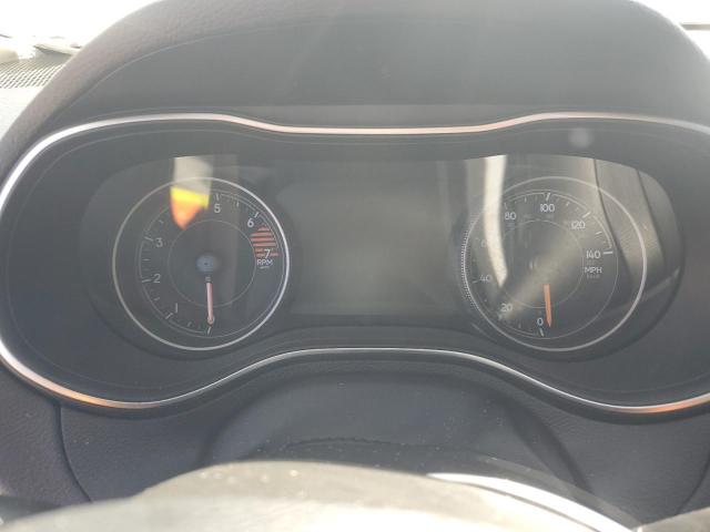 Photo 9 from auction – 2020 JEEP CHEROKEE L with VIN 1C4PJLDB4LD525410