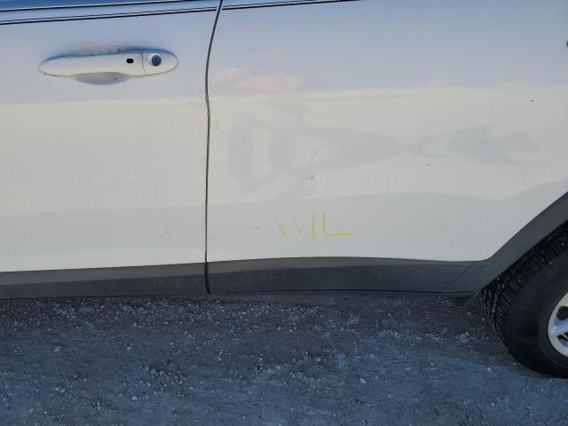 Photo 13 from auction – 2018 JEEP CHEROKEE L with VIN 1C4PJMLX7JD586489