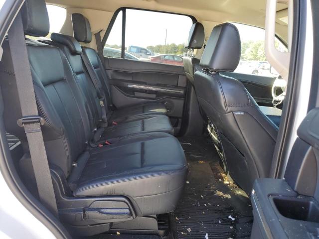 Photo 11 from auction – 2022 FORD EXPEDITION with VIN 1FMJU1HT0NEA44793