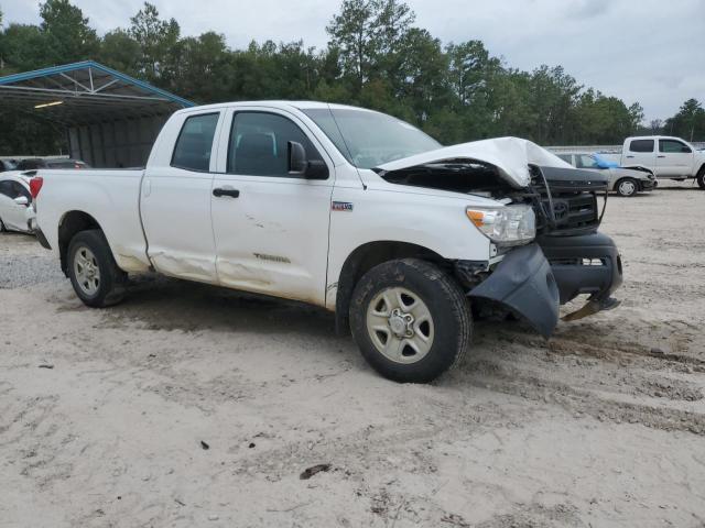 Photo 4 from auction – 2012 TOYOTA TUNDRA DOU with VIN 5TFRY5F15CX131806