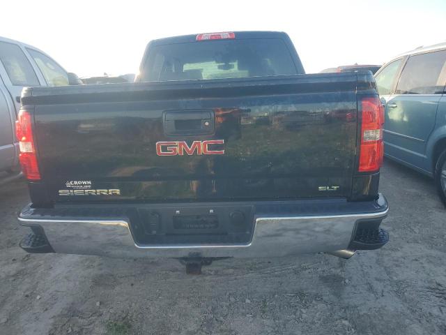 Photo 6 from auction – 2014 GMC SIERRA C15 with VIN 3GTP1VEC0EG398454