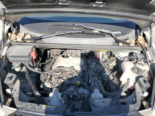 Снимка 12 от търг – 2005 BUICK RENDEZVOUS с VIN 3G5DA03E05S545015
