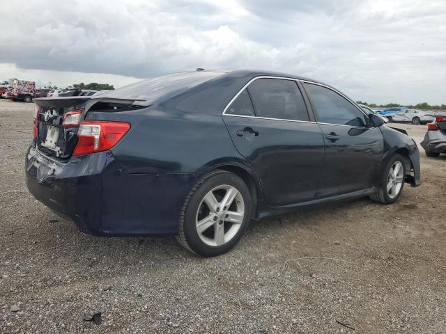 Photo 3 from auction – 2014 TOYOTA CAMRY L with VIN 4T1BF1FKXEU864829