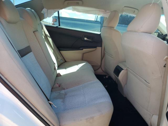 Photo 10 from auction – 2012 TOYOTA CAMRY BASE with VIN 4T1BF1FK3CU554325