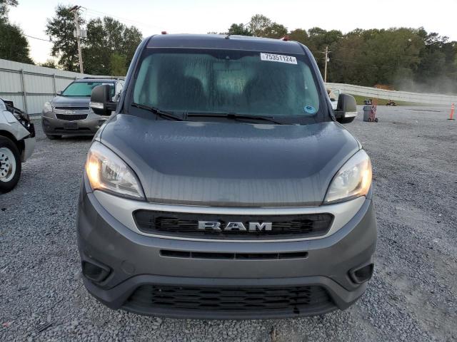 Снимка 5 от търг – 2022 RAM PROMASTER с VIN ZFBHRFAB2N6W97786