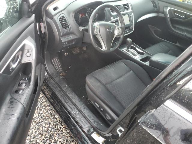 Photo 8 from auction – 2016 NISSAN ALTIMA 2.5 with VIN 1N4AL3AP0GC208838