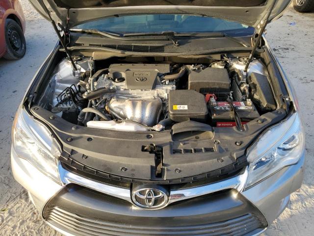 Photo 11 from auction – 2017 TOYOTA CAMRY LE with VIN 4T1BF1FK0HU316925