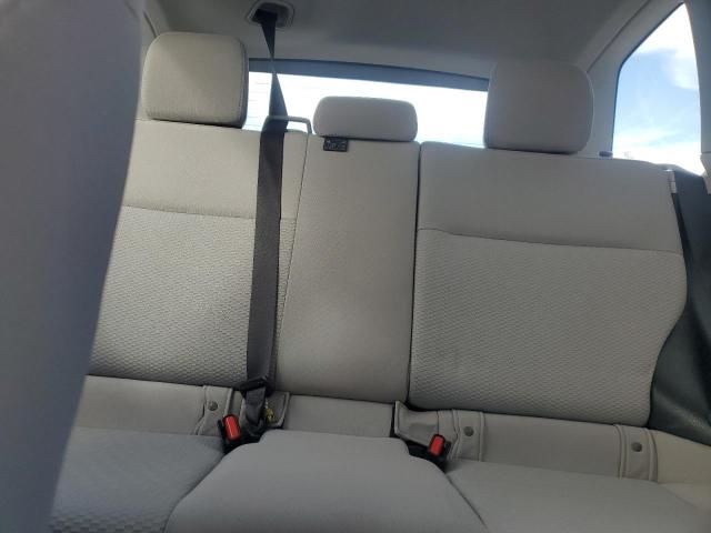 Photo 10 from auction – 2015 SUBARU FORESTER 2 with VIN JF2SJABC3FH574543