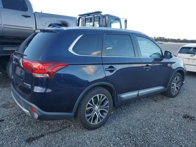 Photo 3 from auction – 2018 MITSUBISHI OUTLANDER with VIN JA4AD3A38JZ045021