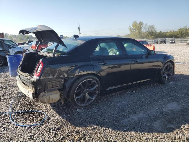 Photo 3 from auction – 2021 CHRYSLER 300 S with VIN 2C3CCABG8MH520053