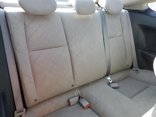 Photo 10 from auction – 2012 HONDA CIVIC with VIN 2HGFG3B52CH510867