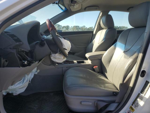 Photo 7 from auction – 2007 TOYOTA CAMRY CE with VIN 4T1BE46K77U693688