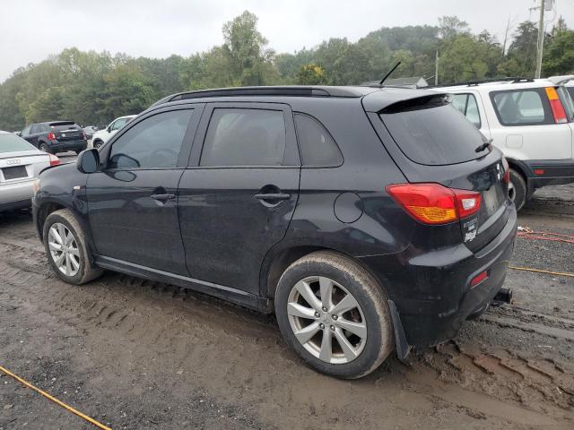 Photo 2 from auction – 2012 MITSUBISHI OUTLANDER with VIN JA4AR4AUXCZ009446