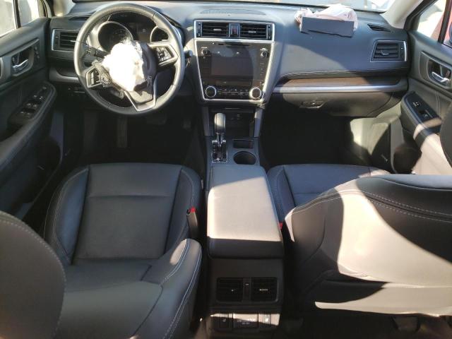 Photo 8 from auction – 2018 SUBARU LEGACY 3.6 with VIN 4S3BNEN69J3025841