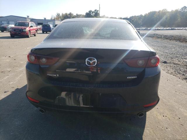 Photo 6 from auction – 2024 MAZDA 3 SELECT S with VIN 3MZBPABM5RM423481