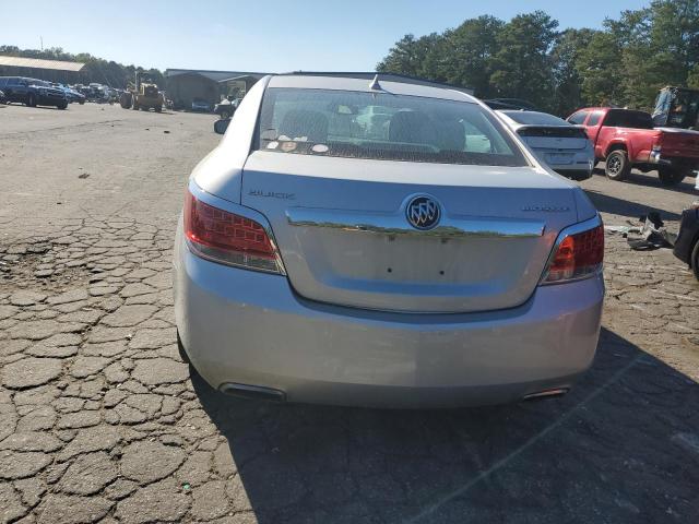 Photo 6 from auction – 2013 BUICK LACROSSE with VIN 1G4GA5E34DF233499