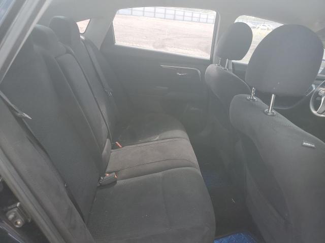 Photo 10 from auction – 2014 NISSAN ALTIMA 2.5 with VIN 1N4AL3AP7EC168349