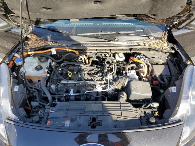 Photo 12 from auction – 2022 FORD ESCAPE SE with VIN 1FMCU0BZ7NUA94340