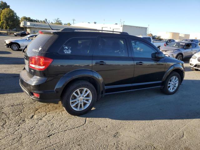 Photo 3 from auction – 2014 DODGE JOURNEY SX with VIN 3C4PDDBG3ET119725