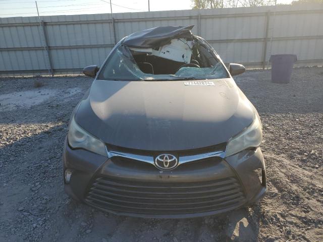 Photo 5 from auction – 2015 TOYOTA CAMRY LE with VIN 4T1BF1FK4FU494723