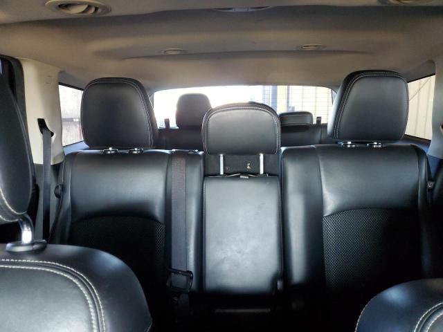 Photo 10 from auction – 2020 DODGE JOURNEY CR with VIN 3C4PDCGB1LT261673