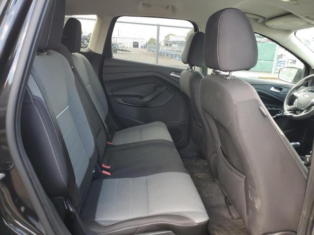 Photo 10 from auction – 2014 FORD ESCAPE SE with VIN 1FMCU9GX3EUA46183