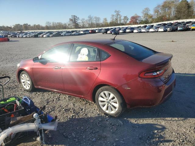 Photo 2 from auction – 2015 DODGE DART SE AE with VIN 1C3CDFDH4FD236967