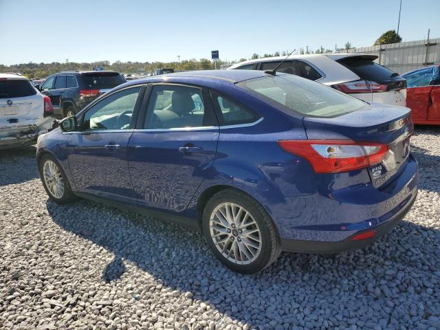 Photo 2 from auction – 2012 FORD FOCUS SEL with VIN 1FAHP3H2XCL311840