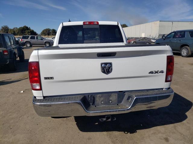 Фото 6 с аукциона – 2023 RAM 1500 CLASS с VIN 1C6RR7LG2PS565516