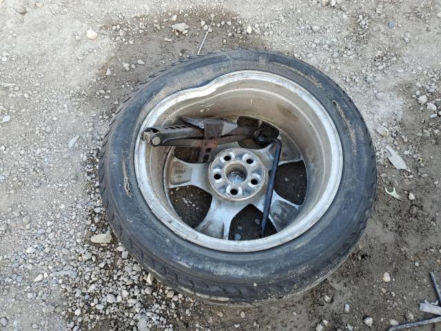 Снимка 12 от търг – 2011 TOYOTA COROLLA BA с VIN 2T1BU4EEXBC657566