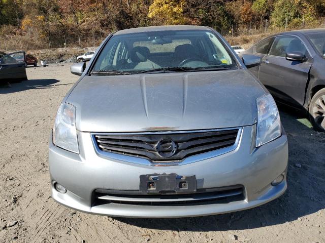 Photo 5 from auction – 2011 NISSAN SENTRA 2.0 with VIN 3N1AB6AP6BL654250