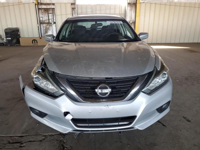Photo 5 from auction – 2017 NISSAN ALTIMA 2.5 with VIN 1N4AL3AP6HC277003