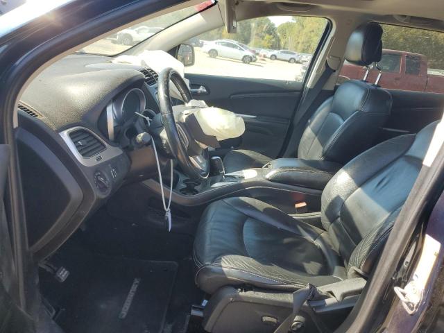Photo 7 from auction – 2014 DODGE JOURNEY LI with VIN 3C4PDDDG0ET118528