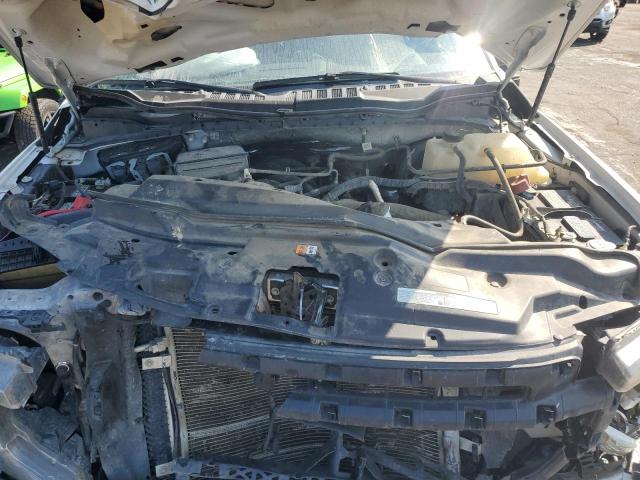 Photo 11 from auction – 2022 FORD F250 SUPER with VIN 1FT7W2BN2NEE76777