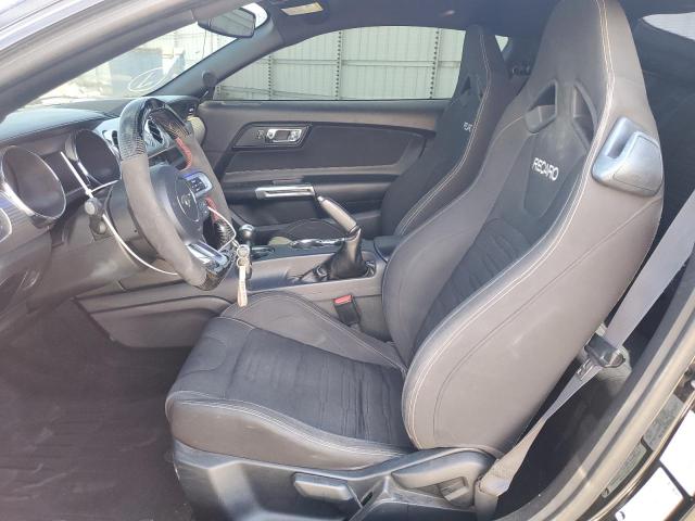 Photo 7 from auction – 2015 FORD MUSTANG GT with VIN 1FA6P8CF5F5394049