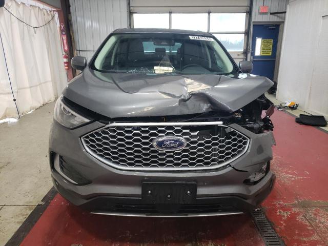 Photo 5 from auction – 2024 FORD EDGE SEL with VIN 2FMPK4J99RBA90592