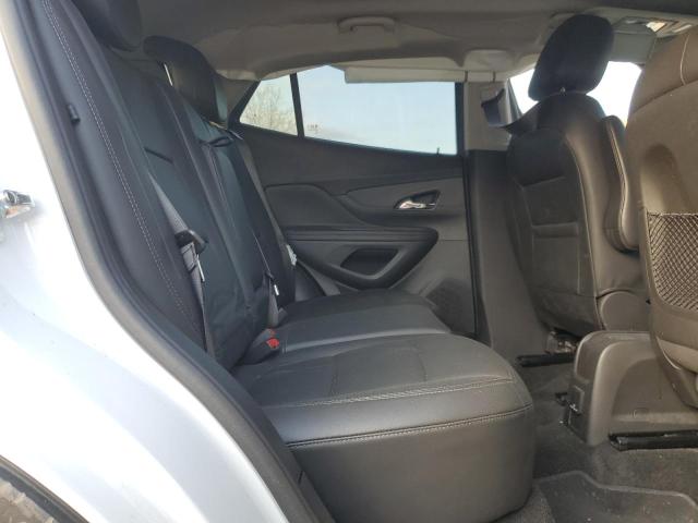 Photo 11 from auction – 2020 BUICK ENCORE ESS with VIN KL4CJGSB2LB049205