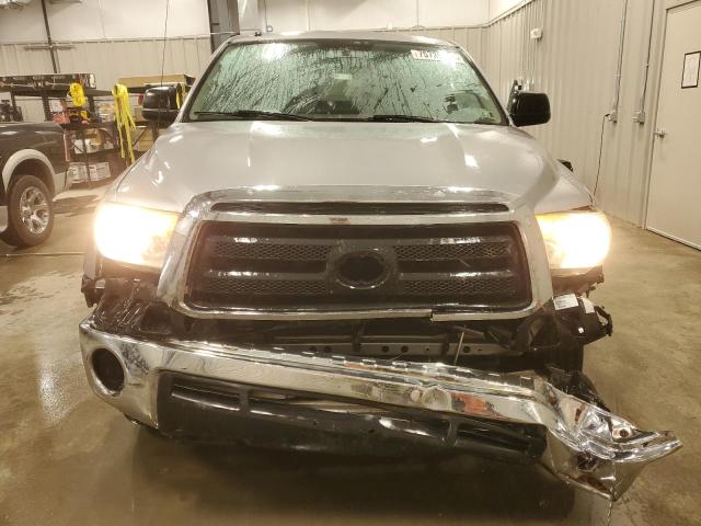 Photo 5 from auction – 2013 TOYOTA TUNDRA with VIN 5TFKY5F15DX005965