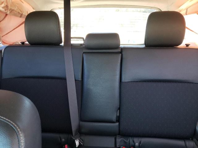 Photo 10 from auction – 2014 SUBARU FORESTER 2 with VIN JF2SJGDC1EH422260