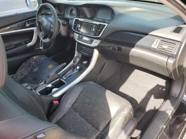 Photo 8 from auction – 2013 HONDA ACCORD EXL with VIN 1HGCT1B80DA024104